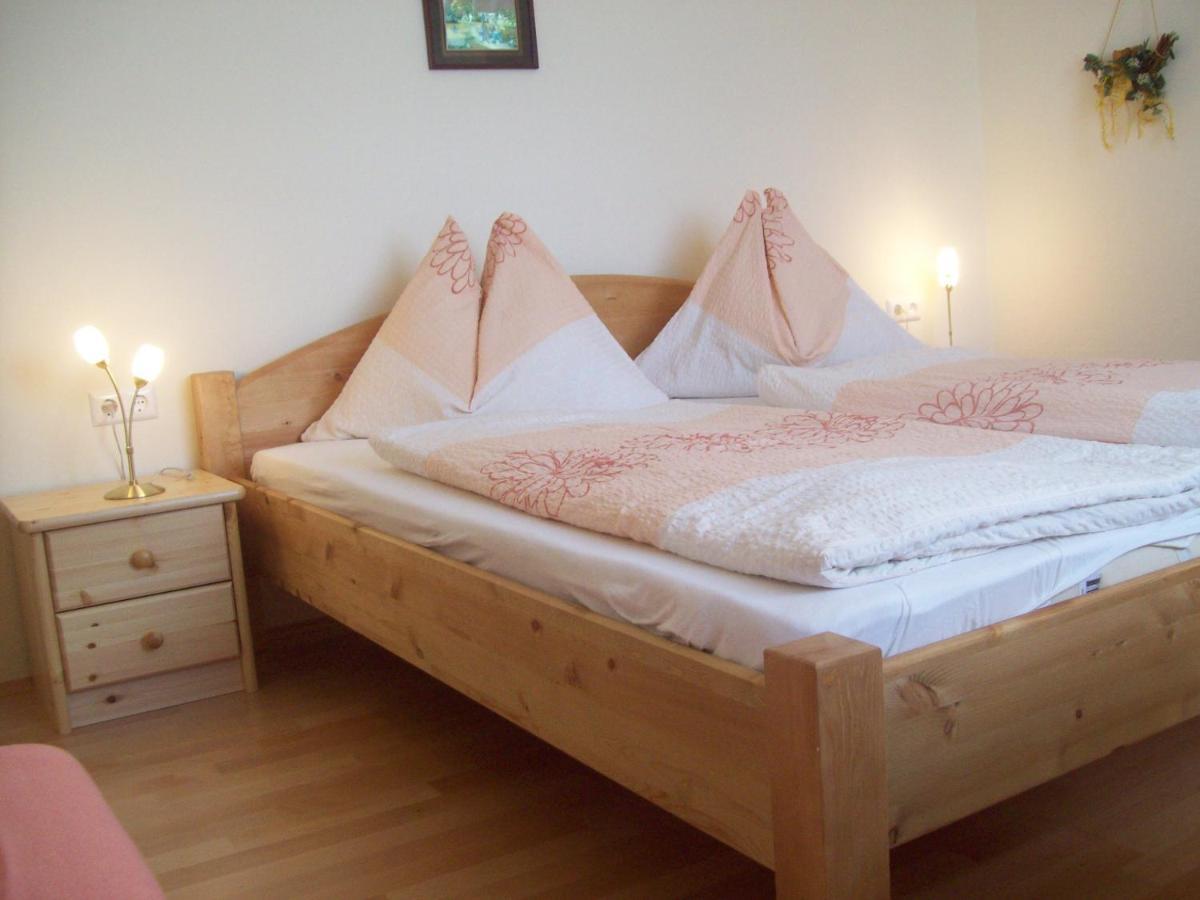 Lindenhof Villa Velden am Wörthersee Eksteriør billede