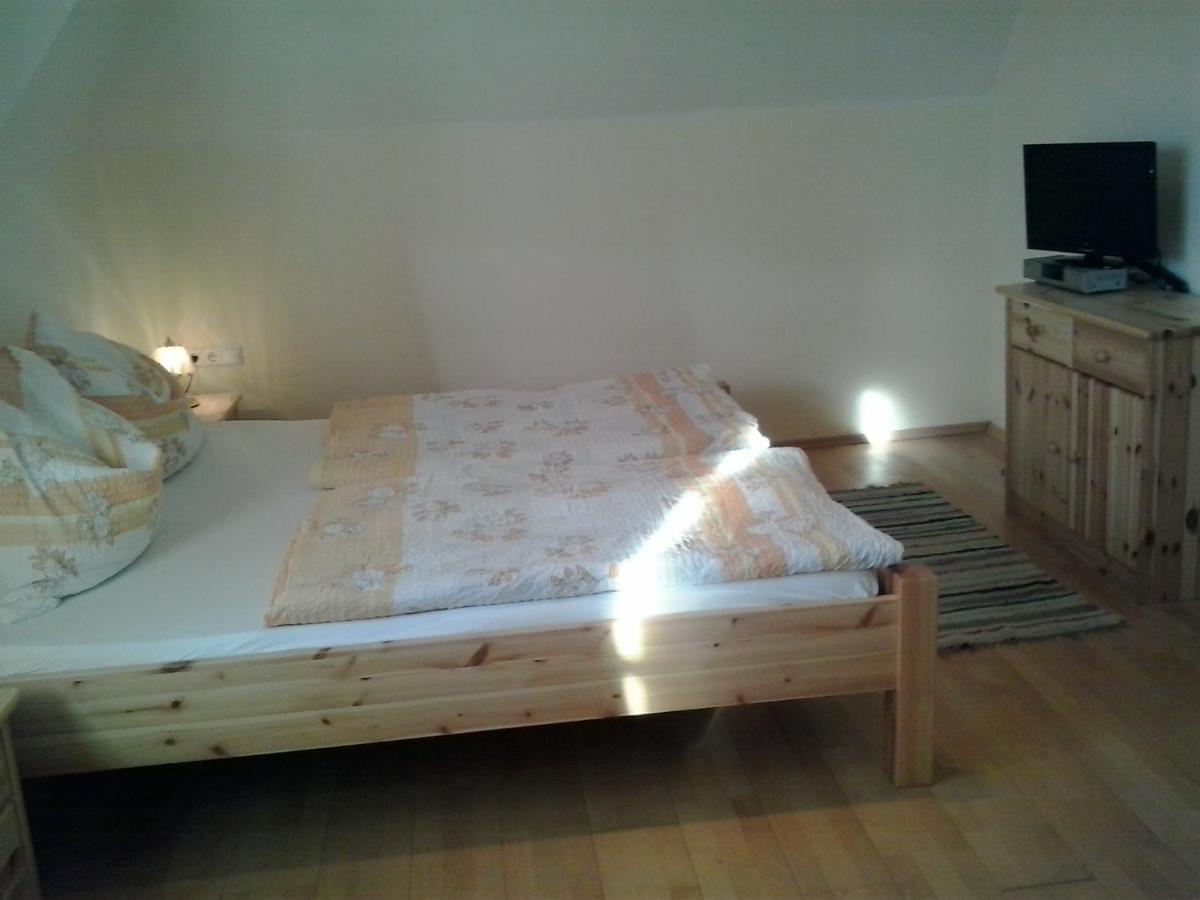 Lindenhof Villa Velden am Wörthersee Eksteriør billede
