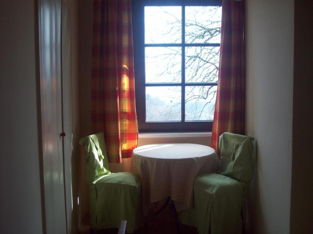 Lindenhof Villa Velden am Wörthersee Værelse billede