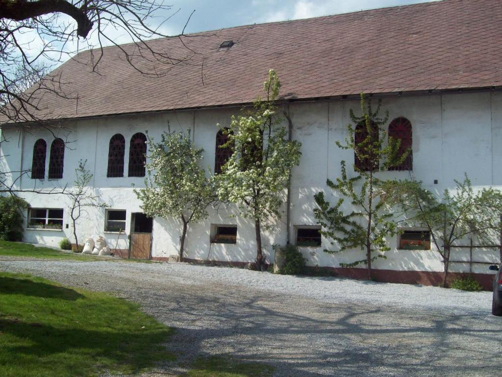 Lindenhof Villa Velden am Wörthersee Eksteriør billede